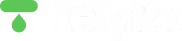 tely logo