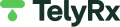 Corporate Logo
